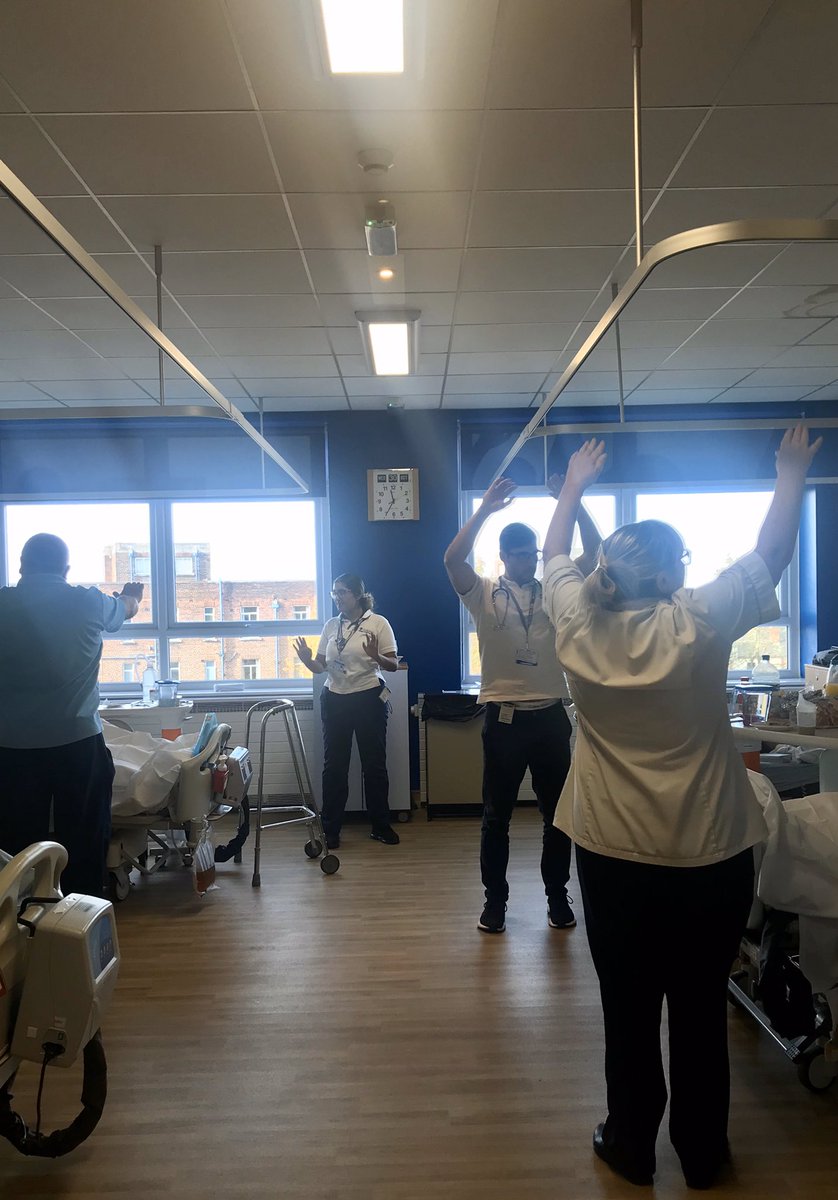 WHHRespPhysios tweet media