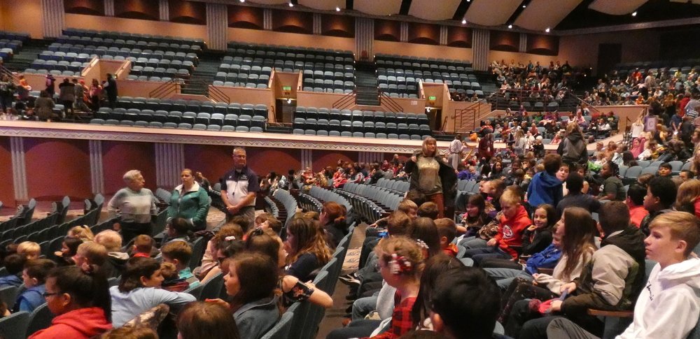 5-6 Students Enjoy Topeka Symphony  rv337.org/article/154318…