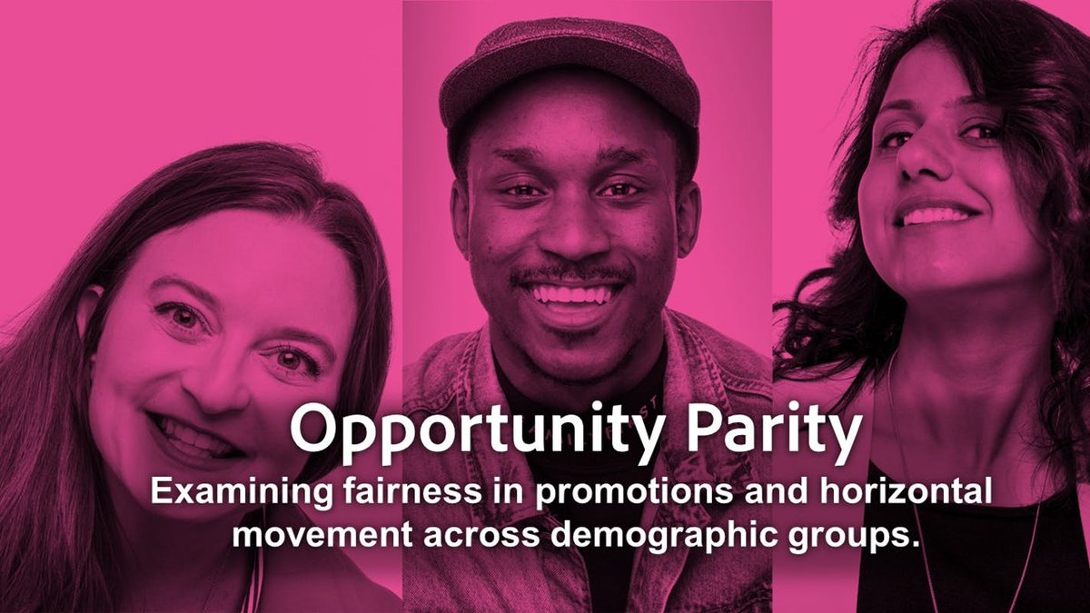 katiejuran's tweet photo. Looking forward to connecting with D&amp;I champions at @CaesarsEnt Diversity, Equity and Inclusion (DEI) Summit this week to share @Adobe’s opportunity parity strategy. https://t.co/8YobrWgDoT #AdobeForAll https://t.co/n0pHLjXZ8T