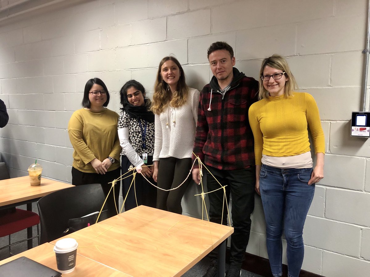 adders's tweet image. Phenomenal performance from this year’s winning #interhacktives team.