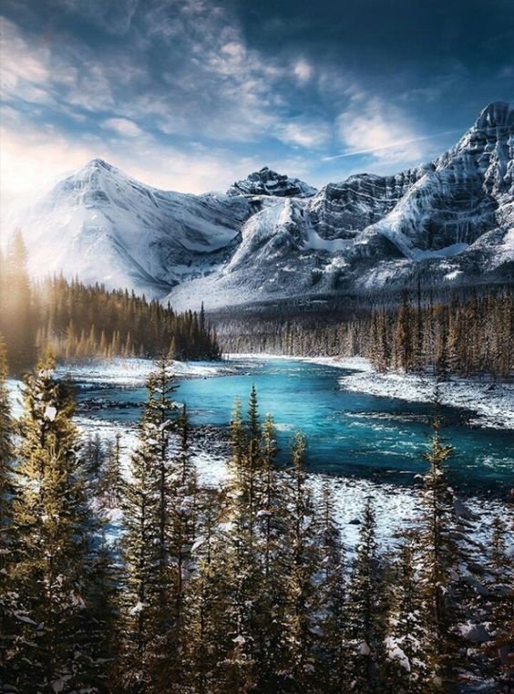 KatanaHugo's tweet photo. Wowwwww ! No comment
#photography #photos #nature https://t.co/nq7gAHQnC4