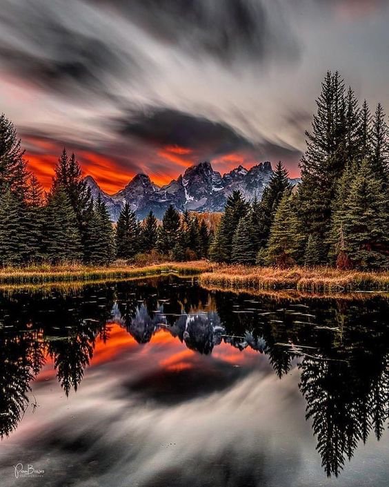 KatanaHugo's tweet photo. Wowwwww ! No comment
#photography #photos #nature https://t.co/nq7gAHQnC4