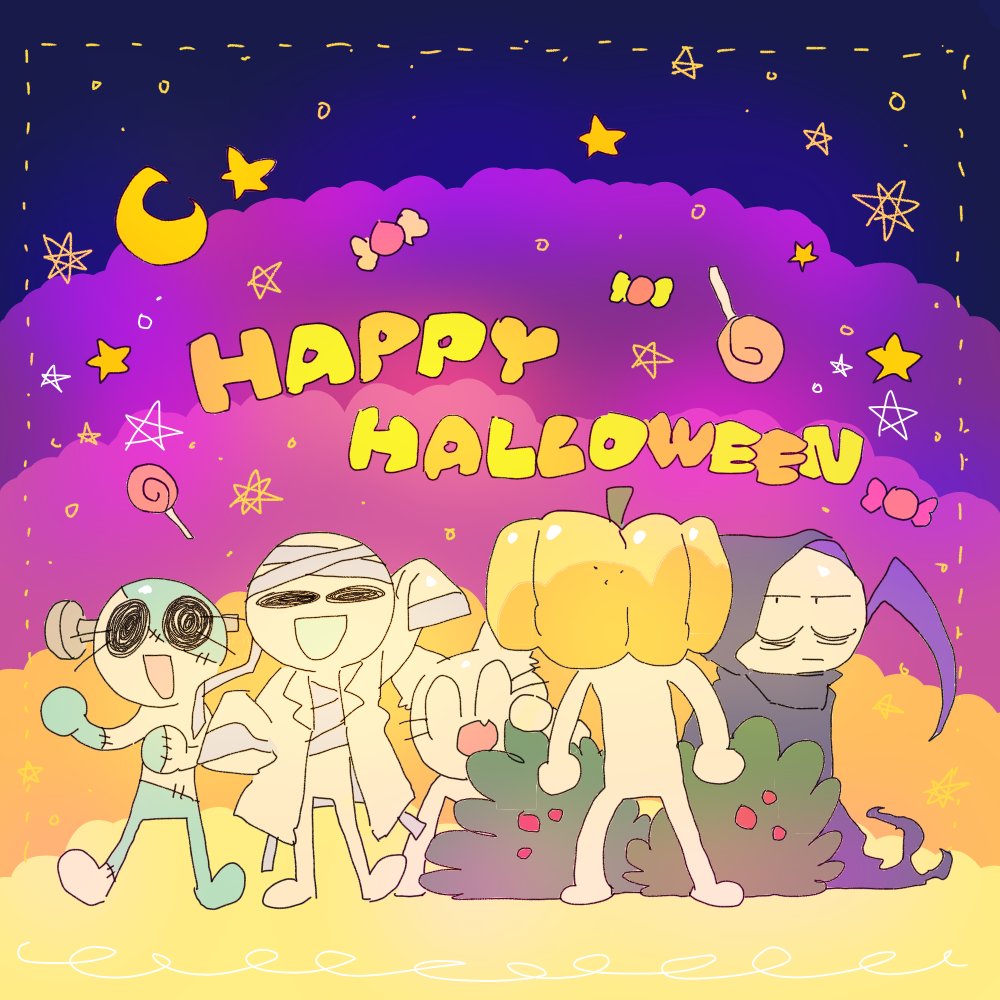 아콘 アコン tweet media