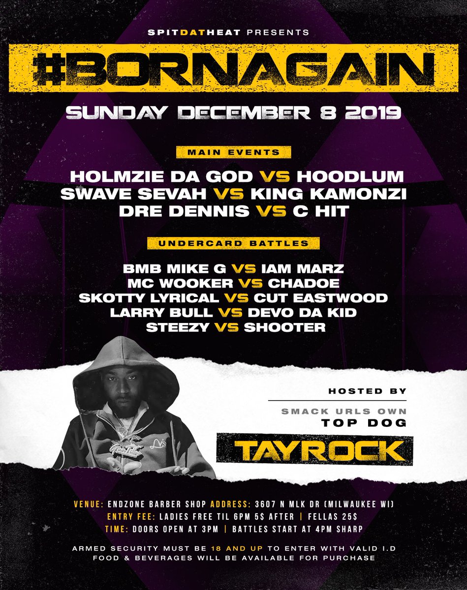SpitdatheatATL's tweet photo. https://t.co/vO9AXnHtRg