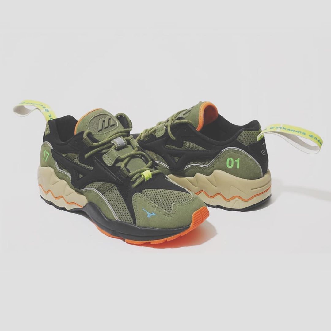 24karats mizuno