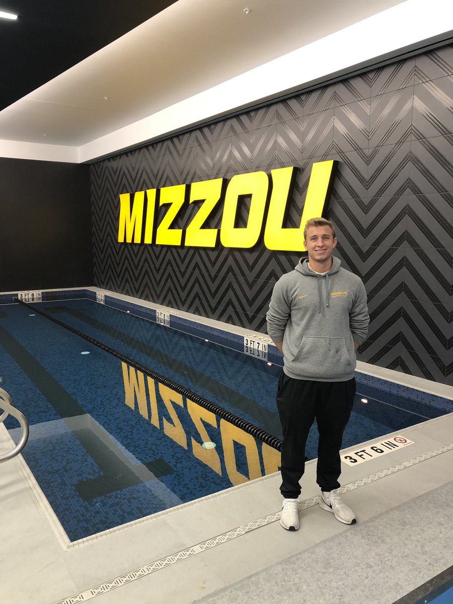 Mizzou Sports Med tweet media