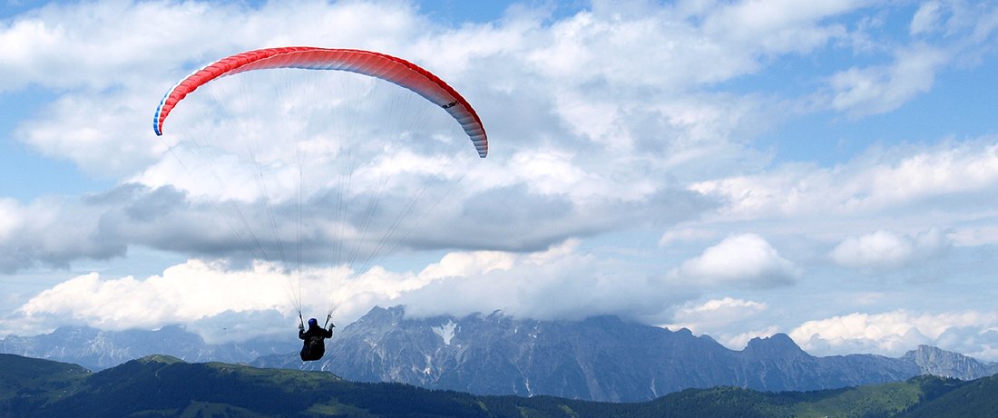 RuralVerd's tweet photo. Viu la inoblidable experiència de volar per un dia com un ocell... vine a Organyà, vine a volar en parapent i descobreix l'Alt Urgell des de l'aire....  #ruralverd #turismerural #turismorural #capdesetmana #escapada #parapent #organya #casarural / 

https://t.co/6V4f0v1KvA https://t.co/p9U6Fof77A