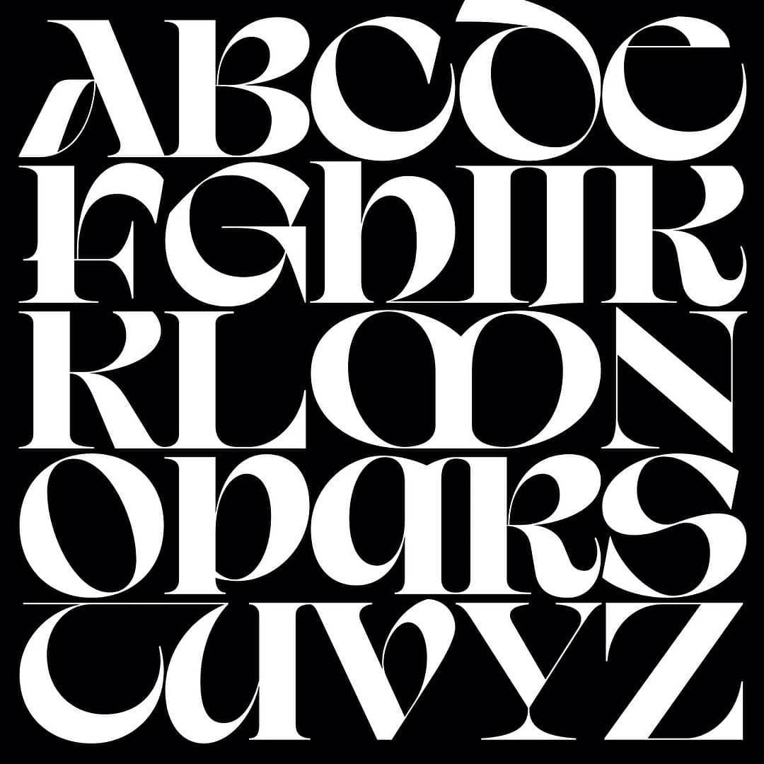aigalosangeles's tweet image. Uncia calligraphy designed by Julien Priez.
.
🎨  @BoogyPaper
.
.
#typography #typedesign  #typegang #typetopia #typeeverything#typespire #artoftype  #customtype#thedailytype #showusyourtype #strengthinletters #ligaturecollective
#creativeprocess #aigalosangeles
