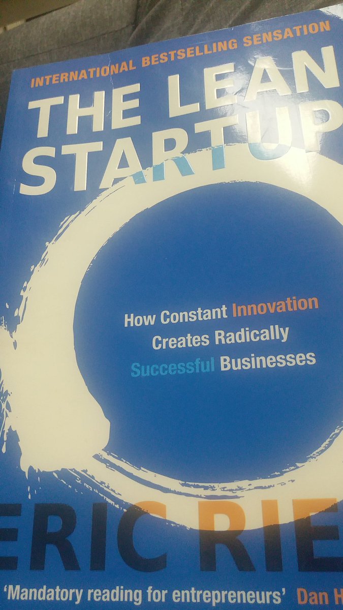 yomi_o1's tweet image. Tired of this 9 to 5... Let&apos;s get it on... #StartUpMode