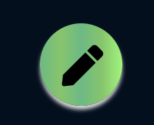 ParetoNetwork tweet media