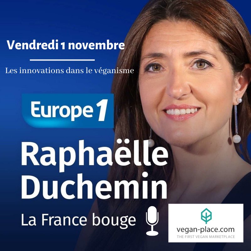 Vegan Place tweet media