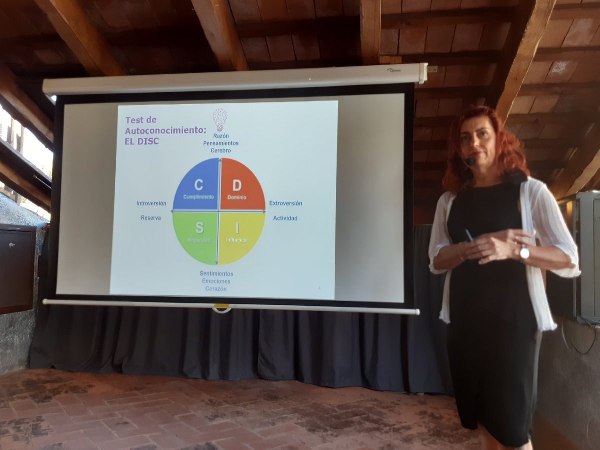 Ajuntament de Cabrils tweet media