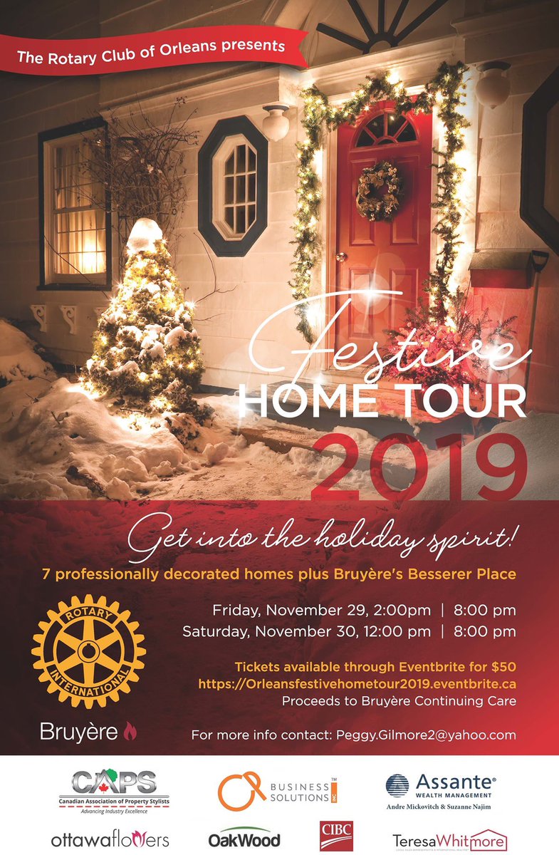 FestiveTour2018's tweet photo. https://t.co/u6Qy9gdASU