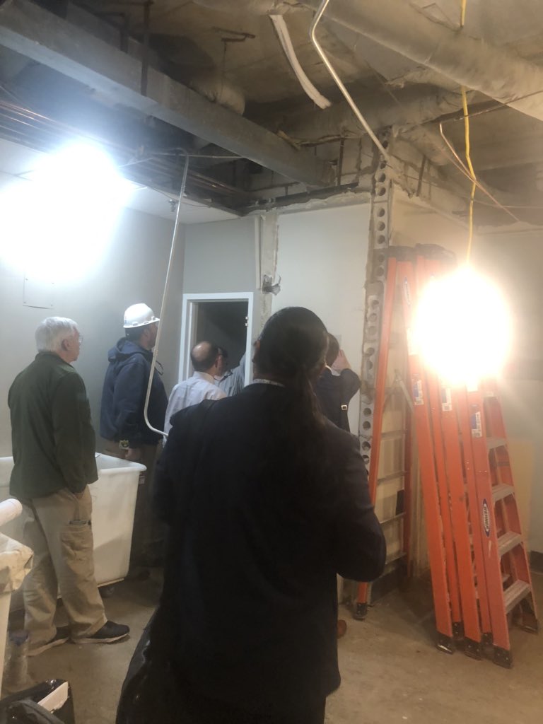 Jeffrey Drucker tweet media