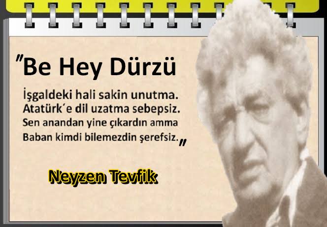 Tukli lezbiyenler qattiq jum