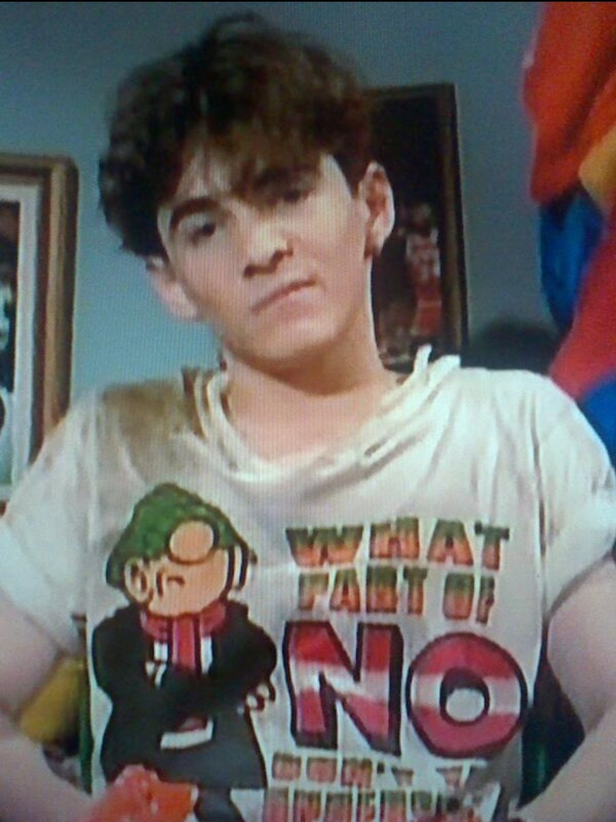 dropofthepops's tweet image. I would love @Josh_Server to DM me sometime 😉🧢✌🏽🙏🏽👂

#JOSHSERVER #AllThat #Flem #Earboy #Milkman #DetectiveDan #90s #6seasons @carliecraig @Nickelodeon #GoodBurger #castmember #Fizz #Tandy #Badass #Cap #JimCarrey #kids #myrolemodel #awesome #star 🤩 #Jarlie #cool #KenanAndKel