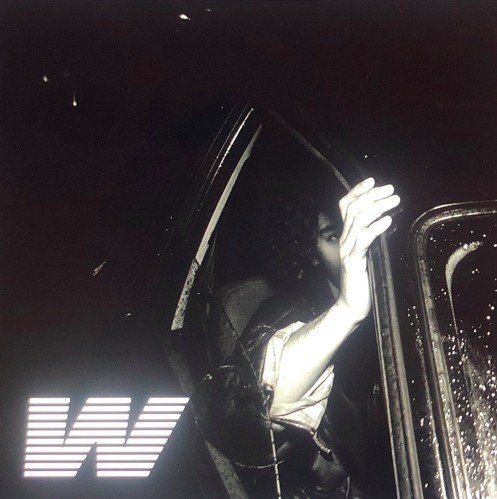 Check out Kean Farrar's brand new release titled "Windowshopping"

lyricallemonade.com/p/windowshoppi…

[<a href="/KeanFarrar/">Kean Farrar</a>]