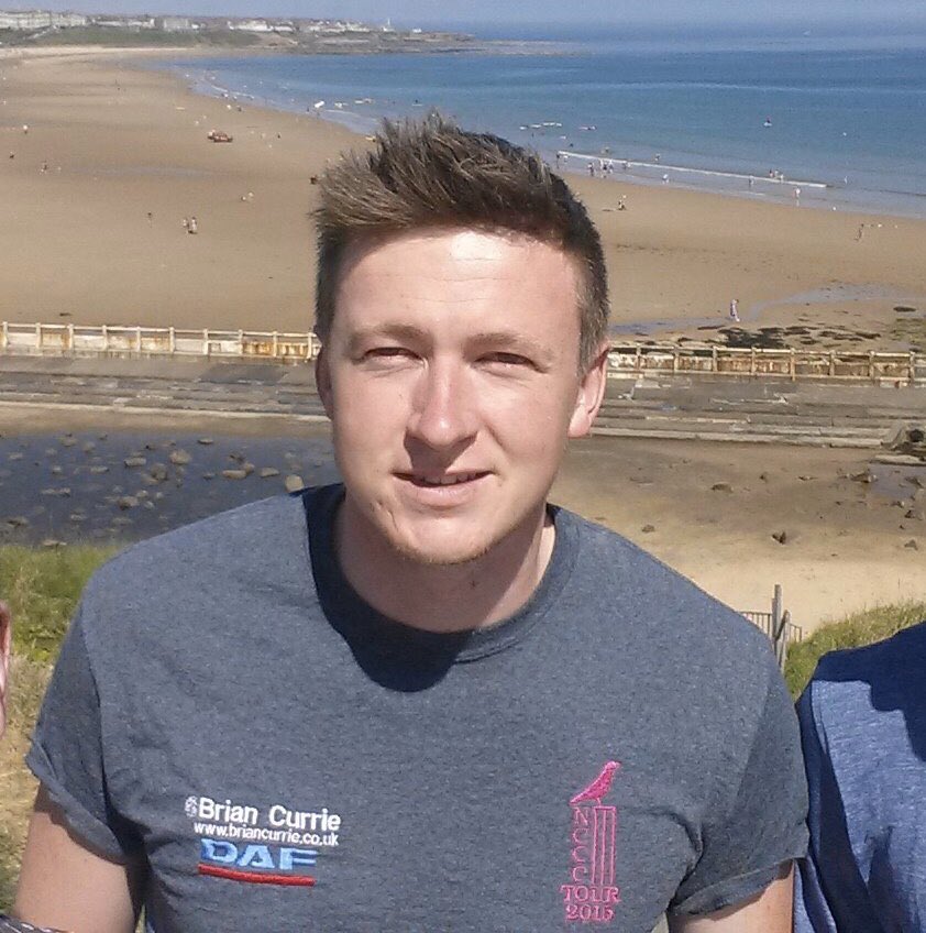 grapperscc's tweet photo. And it’s another PLAYER ANNOUNCEMENT:
We are delighted to confirm that batsman Pete Barnes has also returned to Grappers from Newton.
Great to have you back Pete!
#NowThenPB #UTG #Recruitment #grappers https://t.co/LK8V54PL1O