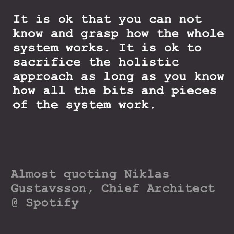 Báchoo Design Studio tweet media