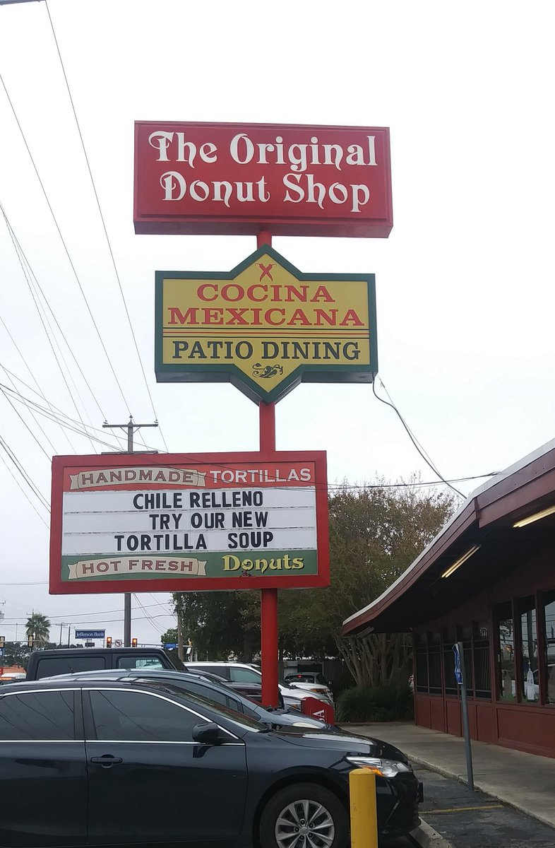 UnkleFlip's tweet image. On Deck.. #FatBoyProblems