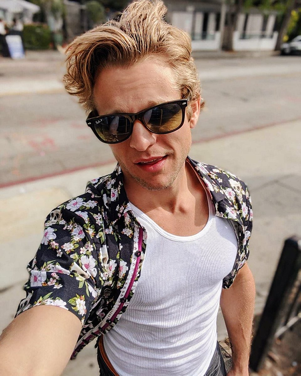 mercymodeband's tweet image. Who's ready for the Mercy Mode concert Saturday November 9th in Burbank, CA???
I can't wait to see everyone at #TVDBURBANK2019
@creationent
#actor #musician #livemusic #concert #mercymode #chasecoleman