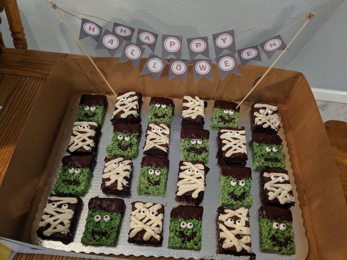 Dr. Alonna Wright tweet media