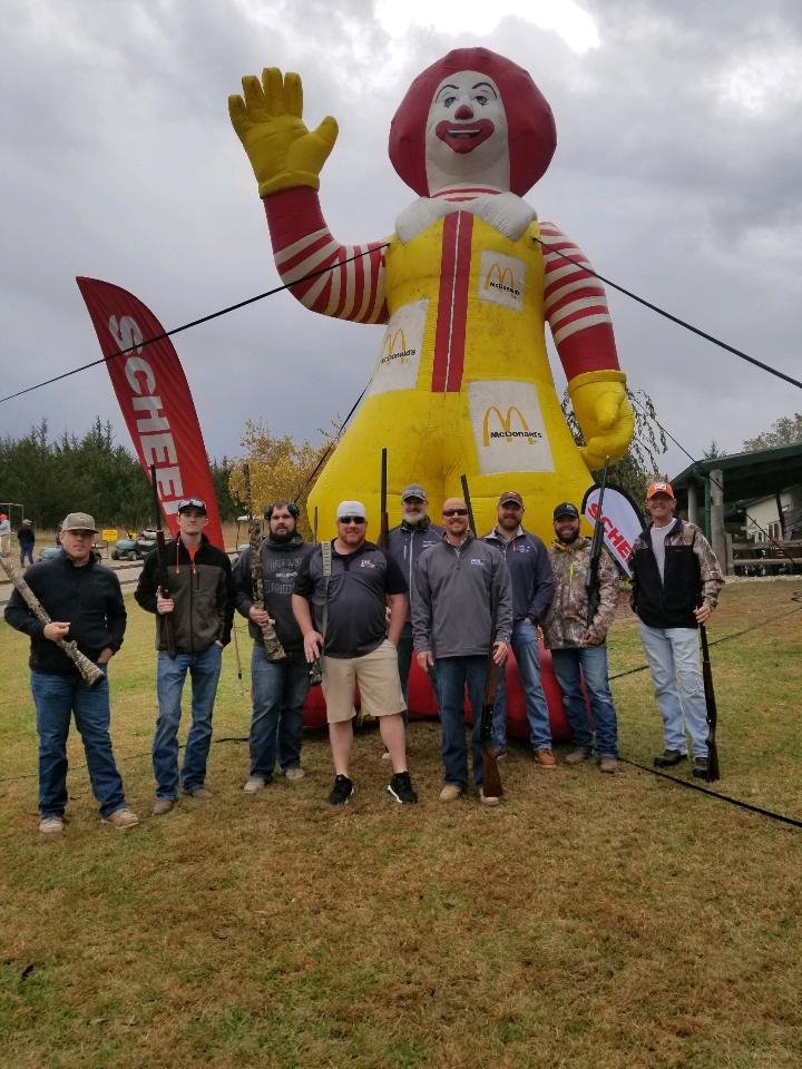 PML Construction Inc tweet media