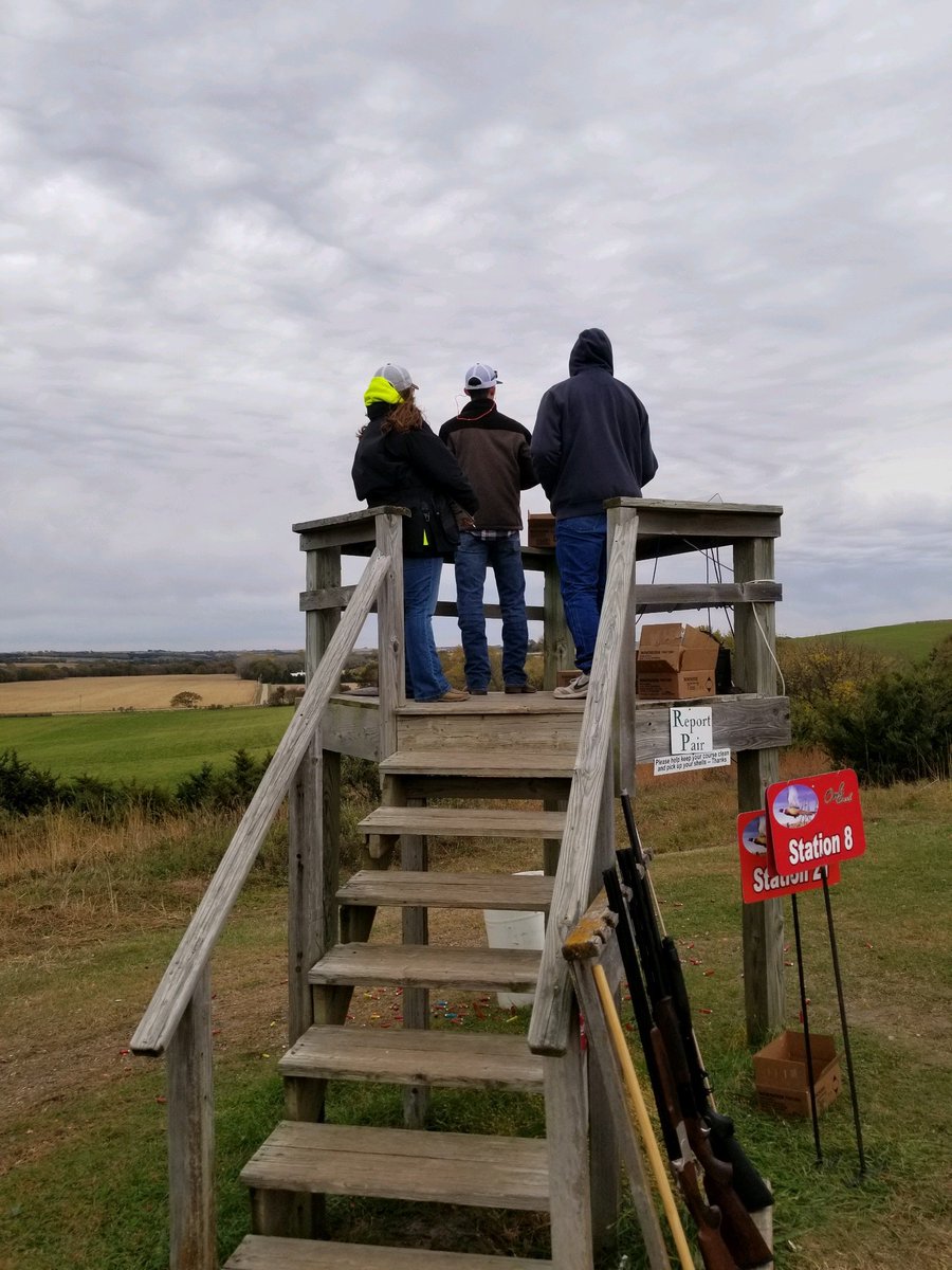 PML Construction Inc tweet media