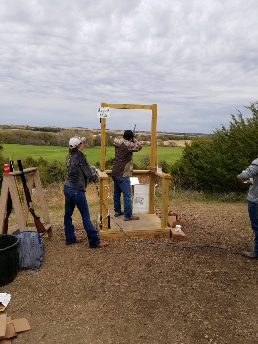 PML Construction Inc tweet media