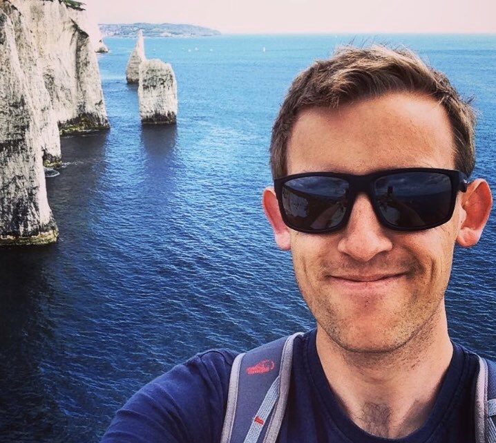 WessexTeach's tweet image. #DASP19 #AlwaysLearning @tomhardinge does Rosenshine’s Principles @thomashardye 4 November #EssentialCPD