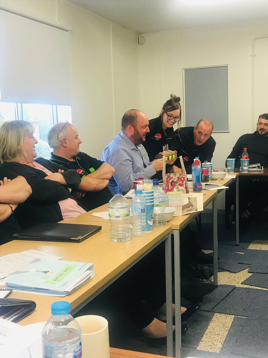 Kayleigh McLanachan tweet media