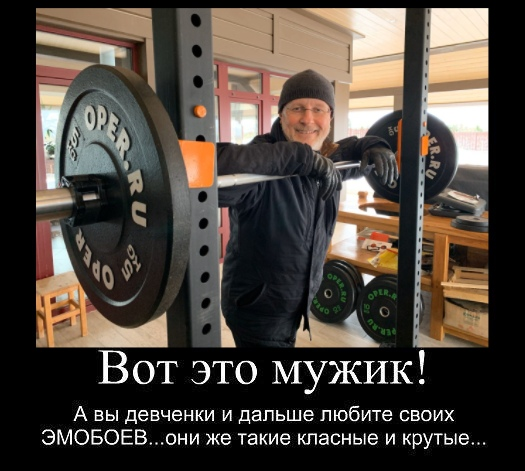 EIJXx5jWwAASrEA?format=png&name=small