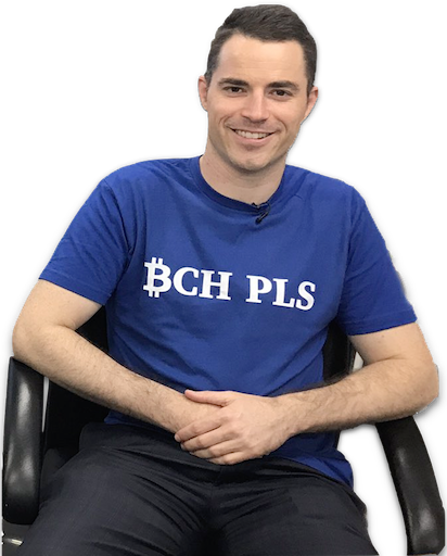 Bitcoin_n_Robin's tweet photo. @brian_trollz https://t.co/4MIGEqpqgZ