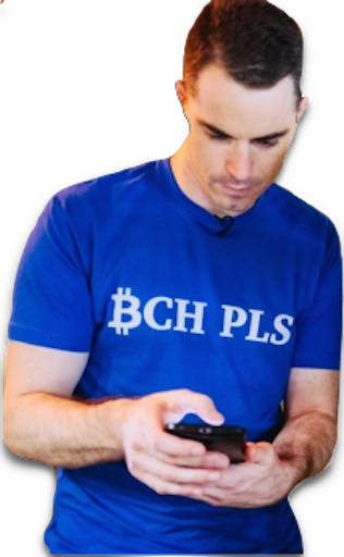 Bitcoin_n_Robin's tweet photo. @brian_trollz https://t.co/4MIGEqpqgZ