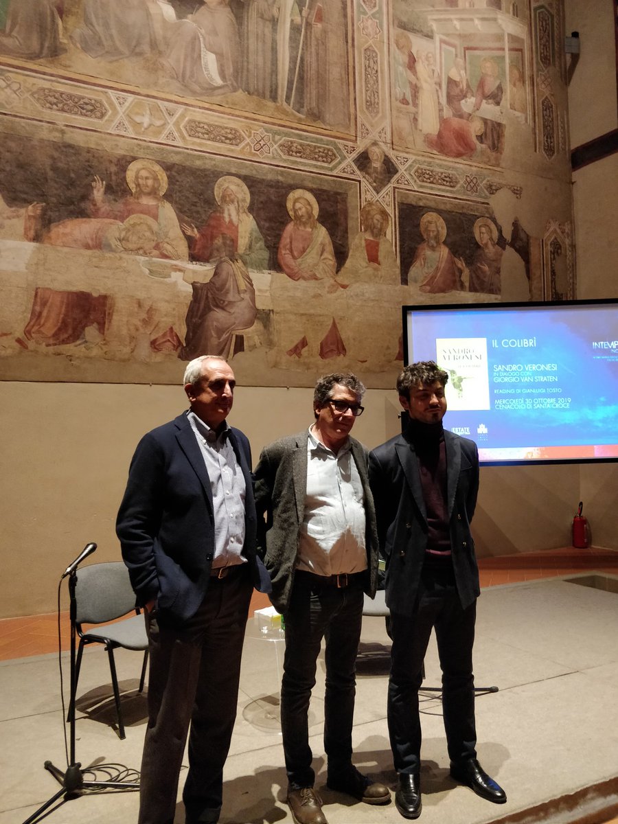 Estate Fiorentina tweet media