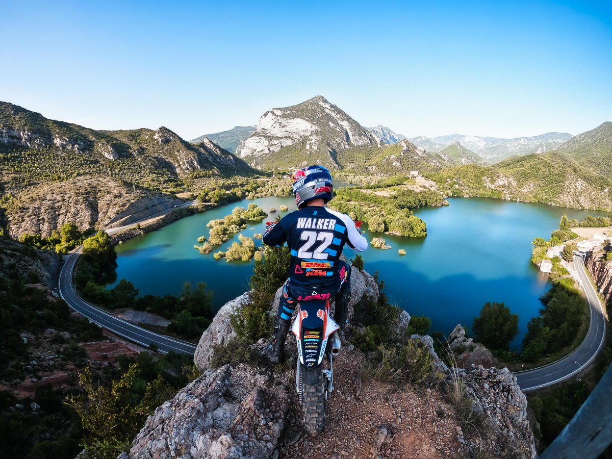 GoPro (@gopro) on Twitter photo #GoProHERO8 Black to the left, #GoProMAX to the right.
Which way are you going?
📷 of #GoProAthlete <a href="/JonnyWalker_22/">Jonny Walker</a>
GoPro.com/Cameras
#GoPro #GoProHERO8 Black to the left, #GoProMAX to the right.
Which way are you going?
📷 of #GoProAthlete <a href="/JonnyWalker_22/">Jonny Walker</a>
GoPro.com/Cameras
#GoPro
