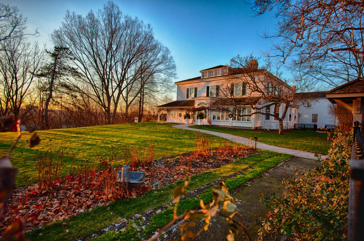 EldonHouse1834's tweet image. What are your plans for Halloween? it's not too late to sign up for the Morbid and Macabre tours happening at Eldon House. Come and explore London's historic home and learn about Victorian death practices. #halloween #spookyseason