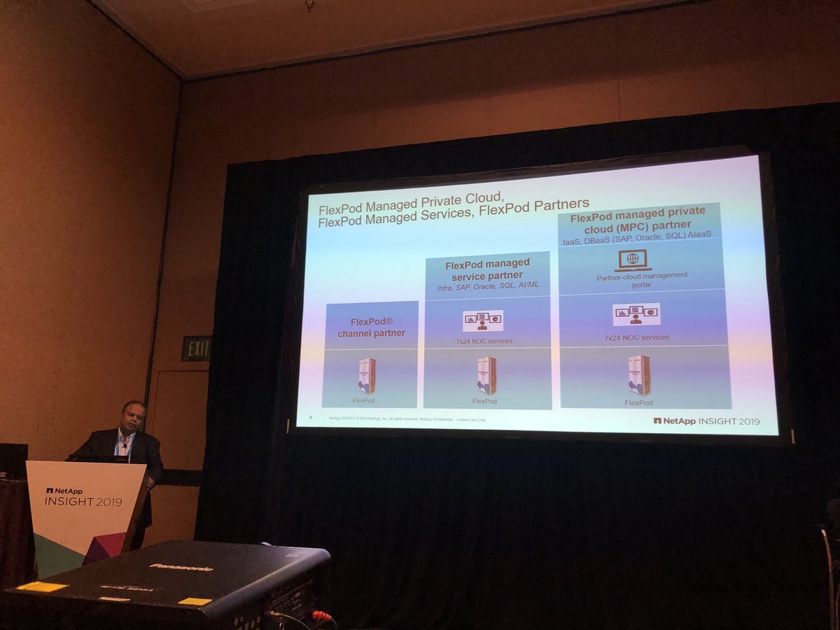 Arun Garg tweet media