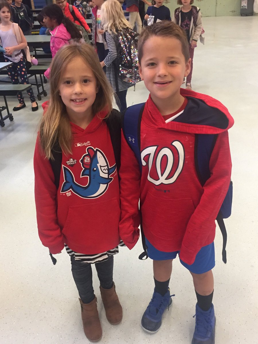 Taylor Elementary tweet media