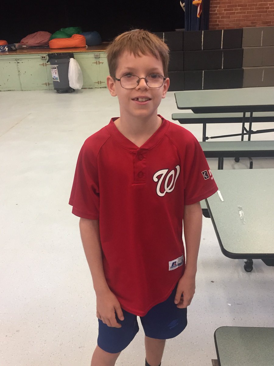 Taylor Elementary tweet media