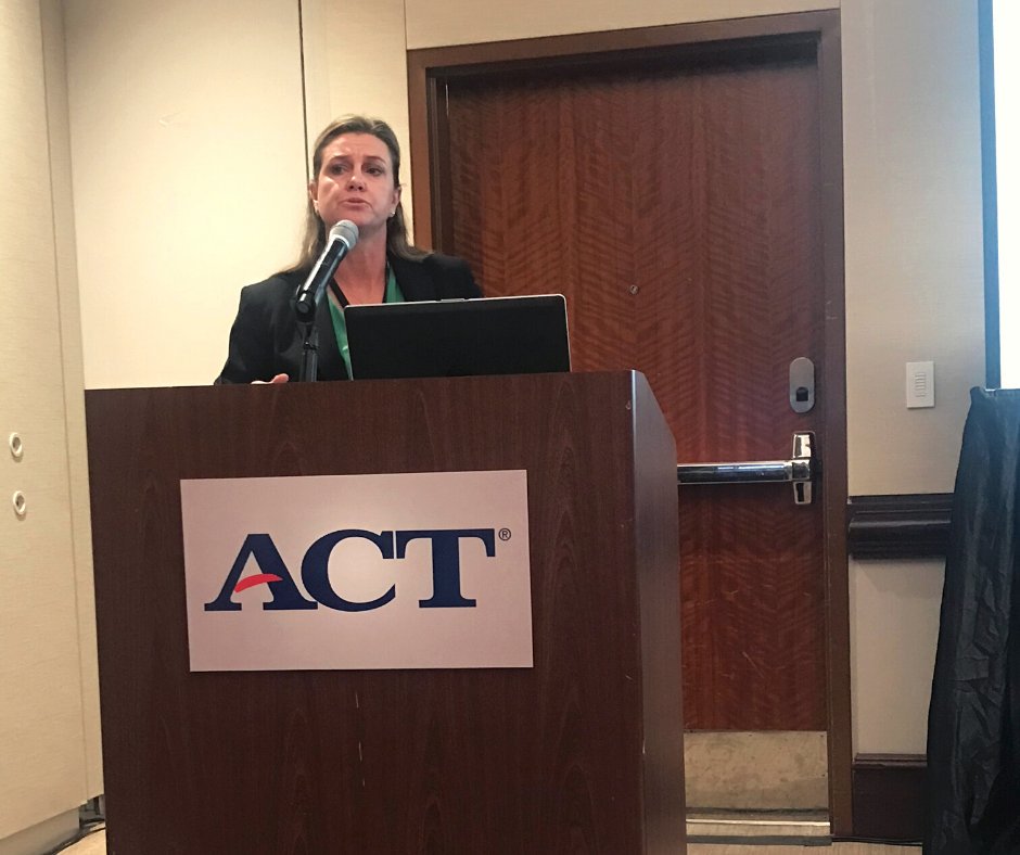 NevadaStateHS's tweet image. 🏆 This Just In: Clark County is now the largest Work Ready community in the nation! Passionate and dedicated individuals made this possible, and @NevadaStateHS couldn't be more proud to be a part of it. #ACTWorkforce