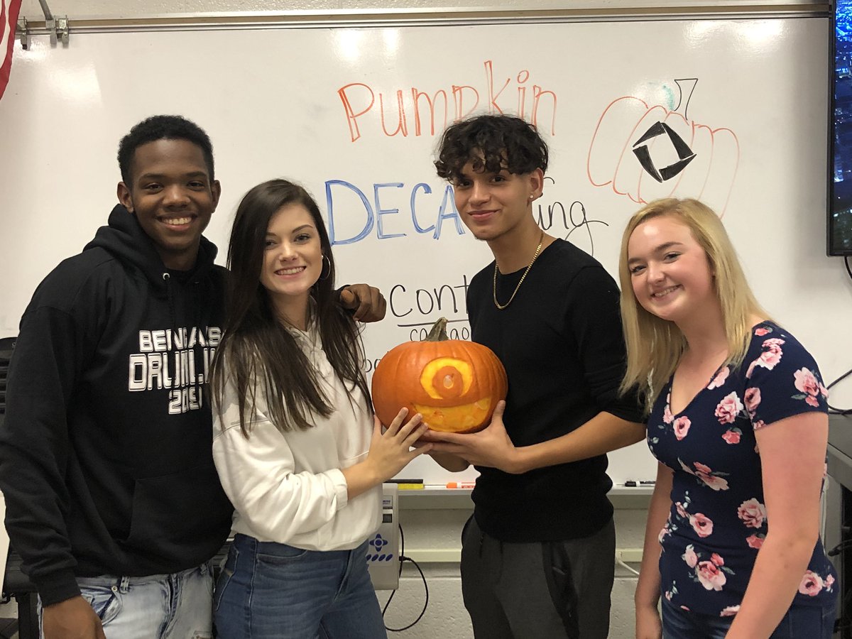 BengalDECA's tweet photo. https://t.co/QH8nMmQiUM