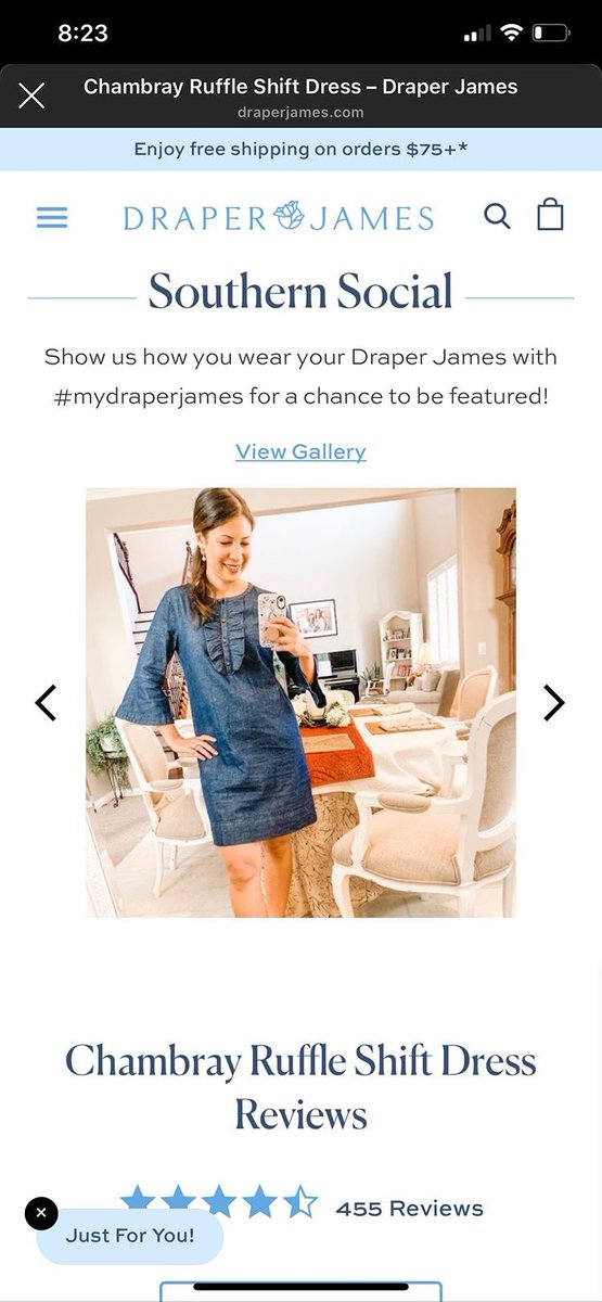 Tenitemwardrobe Hashtag On Twitter