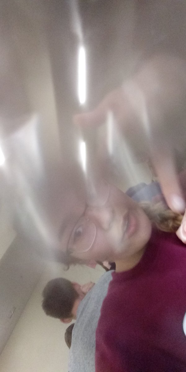 JulioDo18501928's tweet photo. https://t.co/lMYfPEnmOC