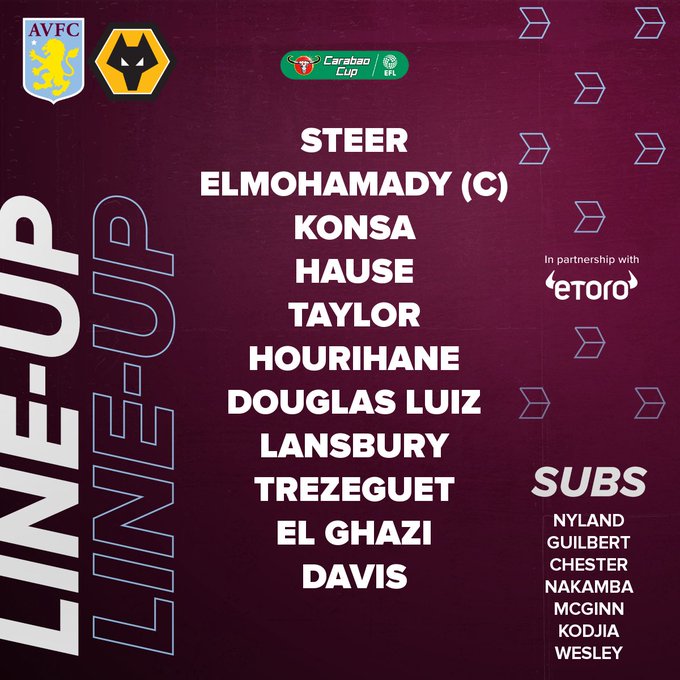 عرض الصورة على تويتر