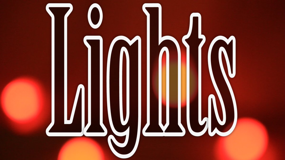 MoonGardenPosts's tweet image. ✨   A e s t h e t i c     L i g h t s
S o     B o k e h    ✨
✨   M u c h     B r i g h t  ✨
Watch here :
youtube.com/watch?v=o87tX1…
✨ ✨ ✨ ✨