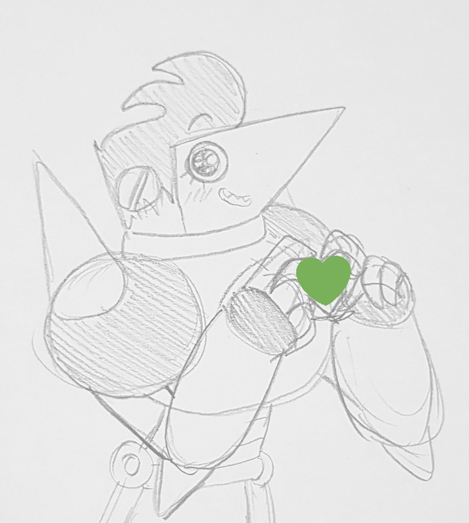 FidgetWasTaken's tweet photo. A soft Raymond for I am in pain
#okkoletsbeheroes #okko #boxbots #raymond https://t.co/XNlr2aj12G