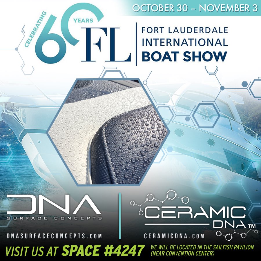 We design custom social media images to promote your presence in events and trade shows too.
#projektgroup #socialmedia #socialmediaimages #designoftheday #instagood #instagram #facebook #design #graphicdesign