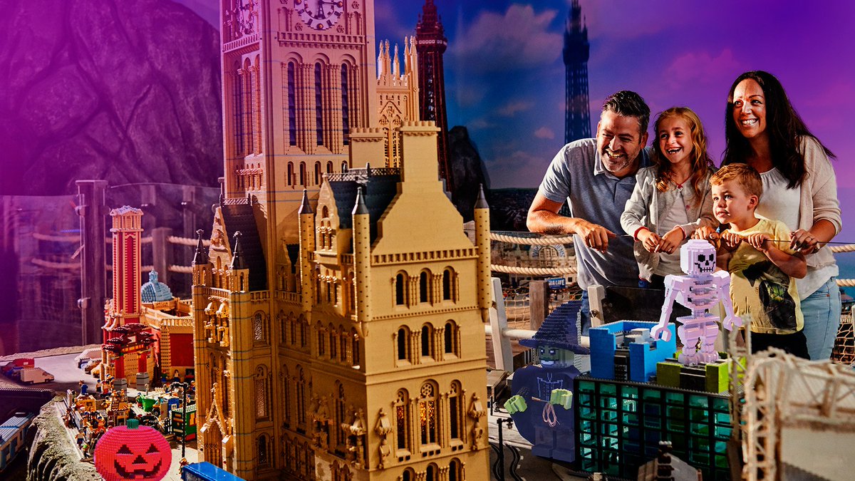 LDC Chicago tweet media