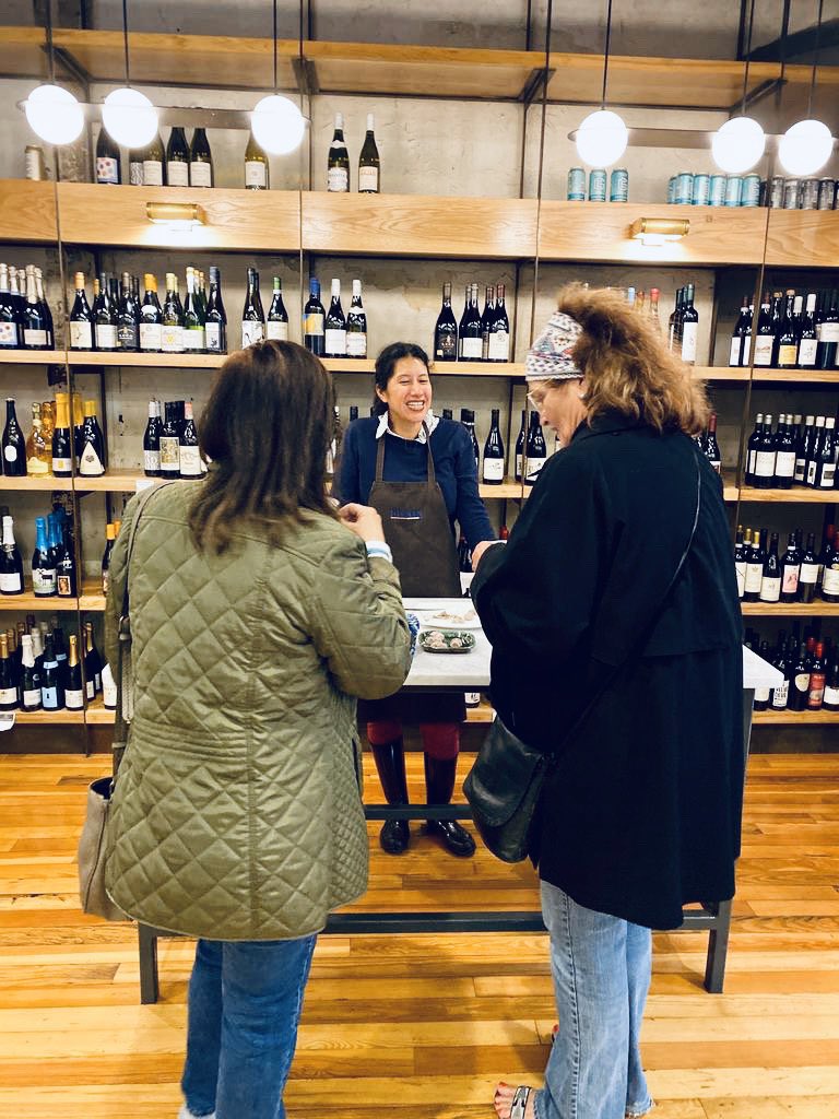 MedSpoke tweet media